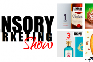 Sensory Marketing Show